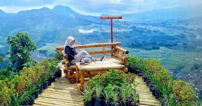 Wisata Terbaik Yang Ada Di Kota Malang