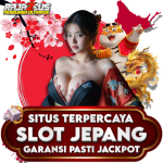 Slot Mahjong Ways PG Soft Gacor Hari Ini: Pilihan Tepat untuk Kemenangan Besar!