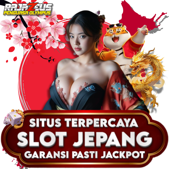 Slot Mahjong Ways PG Soft Gacor Hari Ini: Pilihan Tepat untuk Kemenangan Besar!